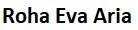 TVS Emeral Auralis Logo